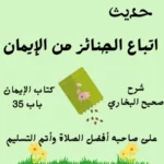 شرح صحيح البخاري