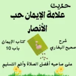 شرح صحيح البخاري