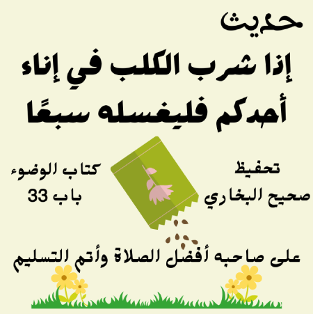 صحيح البخاري كتاب الوضوء