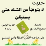 صحيح البخاري كتاب الوضوء