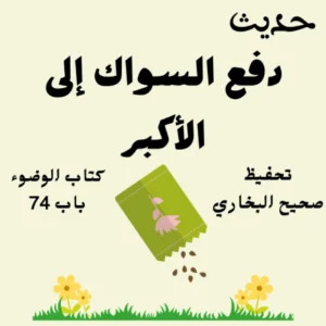 صحيح البخاري كتاب الوضوء