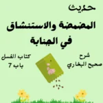 شرح صحيح البخاري