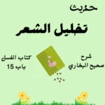 شرح صحيح البخاري