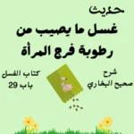 شرح صحيح البخاري