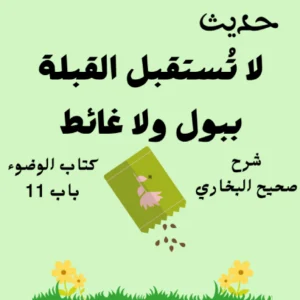 شرح صحيح البخاري
