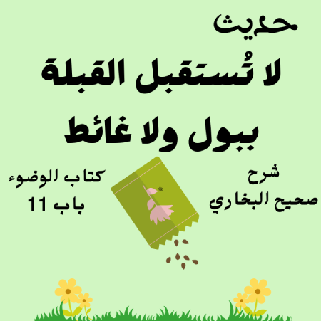 شرح صحيح البخاري