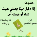 شرح صحيح البخاري
