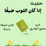 شرح صحيح البخاري