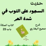شرح صحيح البخاري