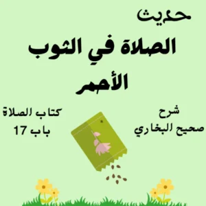 شرح صحيح البخاري