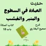 شرح صحيح البخاري