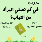 شرح صحيح البخاري