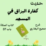 شرح صحيح البخاري