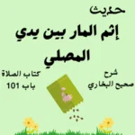 شرح صحيح البخاري
