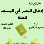 صحيح البخاري