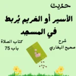 شرح صحيح البخاري