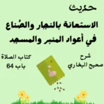 شرح صحيح البخاري