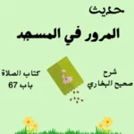 شرح صحيح البخاري